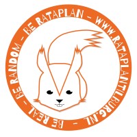 Theatersportvereniging Rataplan