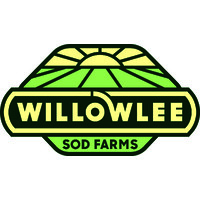 Willowlee Sod Farms logo - Similar company to Kawartha Lakes Construction