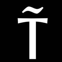 Treseño Golf logo - Similar company to Mcdaniel Law, Llc