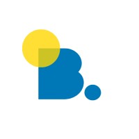 Brainberry logo - Similar company to Khurana Constructions