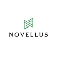 Novellus Finance Ireland logo - Similar company to Onate