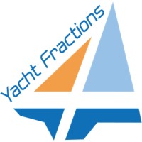 Yacht Fractions Ltd logo - Similar company to Site Power
