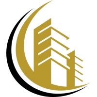 BetterBiz Consulting logo - Similar company to Betterbiz Projects