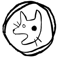 KYOTO Productions Ltd logo - Similar company to Perception Live