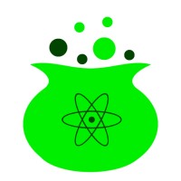 Charmslab logo - Similar company to Materforma