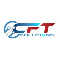 CFT Solutions