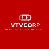 VTVCorp logo - Similar company to Agency Incentive