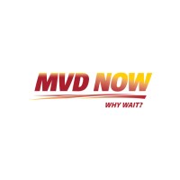 Mvd Now