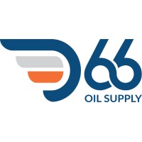Distribuidora 66 logo - Similar company to Papelisa International, Inc.