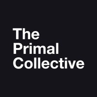 The Primal Collective logo - Similar company to Optimoz.Com.Au