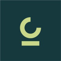 Click Marketing | Digital Advertising Agency logo - Similar company to Ads By Cory