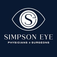 Simpson Eye Physicians & Surgeons logo - Similar company to Fox Valley Ophthalmology, Ltd