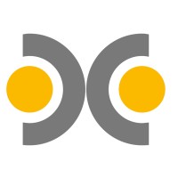 CO.MET. IMPIANTI S.R.L. logo - Similar company to F.M. Impianti S.R.L.