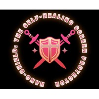 Nano-Shield: The Self-Healing Screen Protector logo - Similar company to Nanoshield