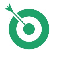 Precision Life Sciences logo - Similar company to Skye Interactive