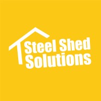 Steel Shed Solutions logo - Similar company to Call'Tech