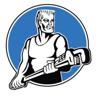 ARGCO logo - Similar company to Driven Fire Consultants