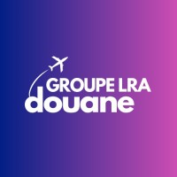 Groupe LRA logo - Similar company to Metafab