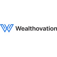 Wealthovation Global logo - Similar company to Kler Sfo