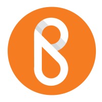 Brevitty logo - Similar company to Nstart