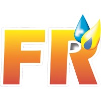 FR PLOMBERIE logo - Similar company to Gesty