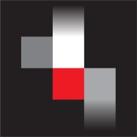 Serviceplan Italia logo - Similar company to K&M Plus Srl