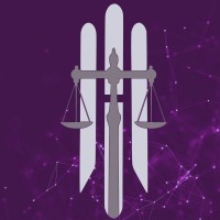Hermon logo - Similar company to Haerownik