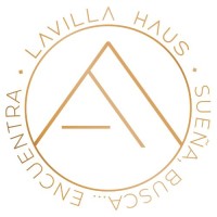 Secretariado Virtual Profesional