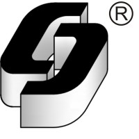 Synchro Electronics logo - Similar company to Pr Teknix