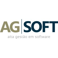 Agsoft