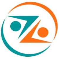 ZUSAMEN LIFESCIENCES & RESEARCH PRIVATE LIMITED logo - Similar company to Archimedis Laboratories Pvt. Ltd.
