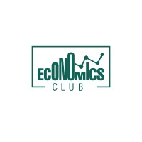 Lau Beirut Economics Club