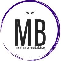 Michael Borchardt BV logo - Similar company to Ometa