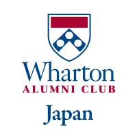 Wharton Club of Japan logo - Similar company to Indiatech.Com