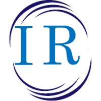 Insight Research Consulting logo - Similar company to Snapcom Llc