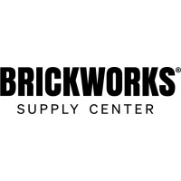 Brickworks Supply Center logo - Similar company to Premier Brick Sales