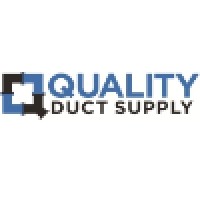 Quality Duct Supply