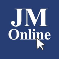 Jornal da Manhã logo - Similar company to Associação Evangelística Deive Leonardo