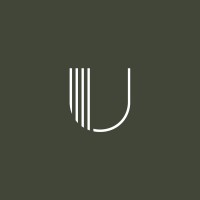Urbic logo - Similar company to Certiphic