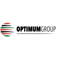 Work in Europe by Optimum Group logo - Similar company to Migrav.Com - Find Work In Europe