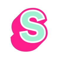 Have you met Simone ? logo - Similar company to Wogitech - Women & Girls In Tech