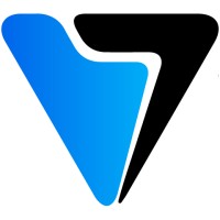 Vaanitech logo - Similar company to Satya Gala