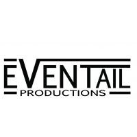 EVENTAIL PRODUCTIONS logo - Similar company to Agap'Achats