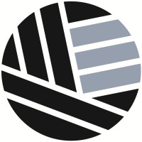 Oregon Pacific Financial Advisors logo - Similar company to Southern Oregon Regional Economic Development, Inc.