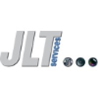 Jlt