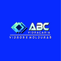 ABC Vidraçaria logo - Similar company to Qualypack Embalagens