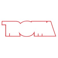 Trotta Bus Services S.p.A. logo - Similar company to Marinobus