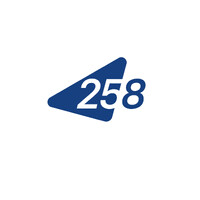 25/8 Connect logo - Similar company to Ldm Uk
