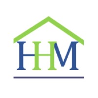 Healthy Homes Marketing logo - Similar company to Northlab Pte Ltd