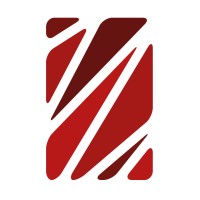 JIDARIYAH | جدارية logo - Similar company to مركز اورا لتعليم الرسم